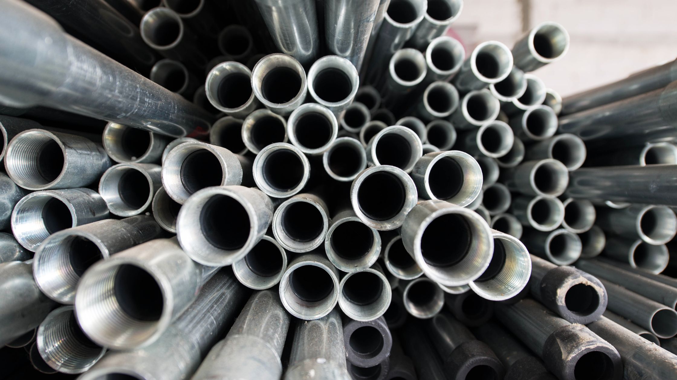 Inoxydable Carbone Alliage Nickel Inconel Newcastle Fabricant et fournisseur de cuivre au Maroc