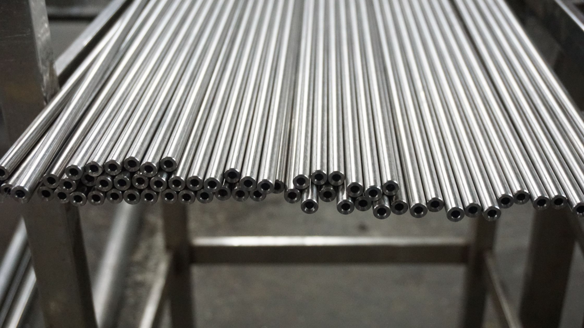 tuyaux-et-tubes-en-acier-incoloy