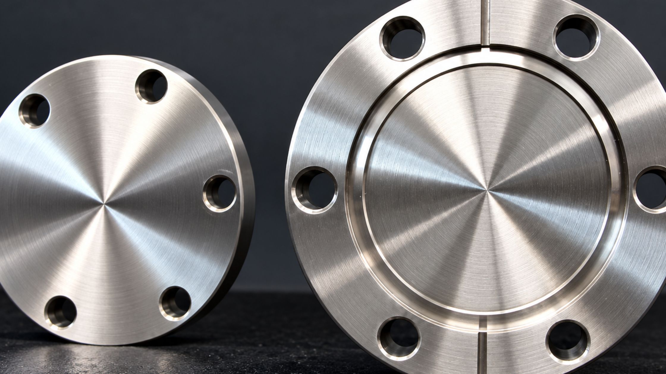 acier-inconel-bribes